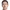Zang Yifeng