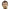 Ahmad Elias Ahmad Ali