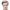 Daan Reiziger