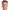Daniel Boloca