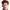 He Wei