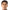 Danny Leyva