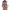 Andras Gyuracz
