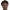 Matthew Olosunde