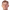 Fritiof Björkén