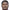 janasekaran partiban