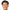 Kakeru Funaki