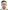 Callum Crane