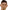 darwin suarez
