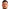 Lucas Vieira da Silva