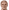 Evan Rottier