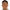 Vitor Feijão