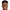Chiedozie Ogbene