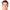 Jordi Sánchez