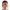 Emanuel Coronel