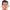 Hermes rodriguez