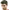 Denilson Bolanos