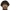 jarzinho malanga