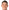 Cristhian Mendoza