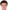 joshua ubico