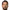 Mahmoud Mardi
