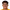 Wanderson Felippe Cardoso dos Santos