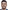 Mauro Dos Santos