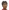 Lü Chen