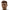 Wilson Pineda
