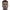 Manuel Nana Agyemang