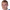 Luka Čermelj