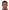 Mohamed Khalafalla Ahmed Osman