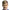 Matej Simon
