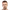 Darko Nejašmić