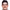 Diego Mendoza