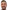 Tolga Kalender