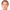 Niklas Sandberg