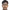 Kitphom Bunsan