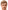 kryger marius lindh