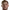 Mario·Losada
