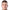 Đuro Zec