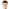 Jakub Paszkowski