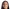 Samantha Abigail Simental Leyva