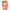 Simon·Gustafsson