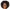 aline