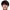 Kento Tachibanada