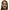 Garcia Miriam