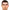 Ľubomír Tupta