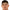 Esteban Andres Pavez