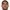 Neal Maupay